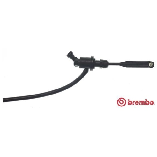 BREMBO Geberzylinder, Kupplung ESSENTIAL LINE