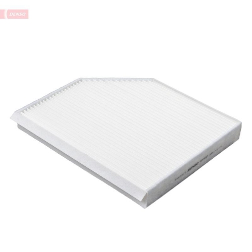 DENSO Filter, Innenraumluft