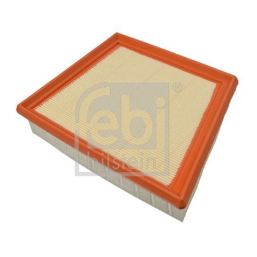 FEBI BILSTEIN Luftfilter