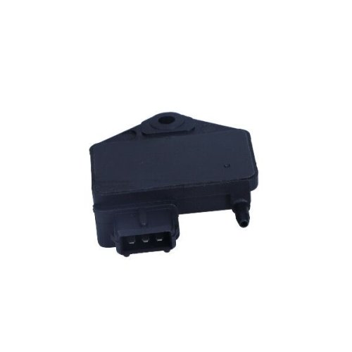 MAXGEAR Sensor, Saugrohrdruck