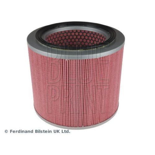 BLUE PRINT Luftfilter