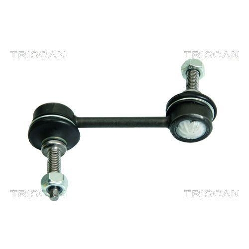 TRISCAN Stange/Strebe, Stabilisator