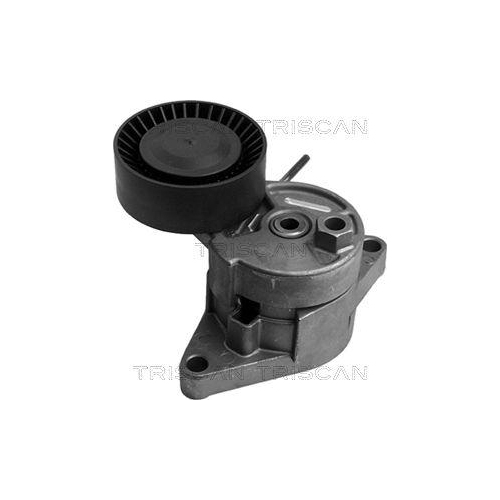 TRISCAN Riemenspanner, Keilrippenriemen