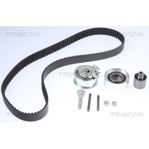 TRISCAN Zahnriemensatz