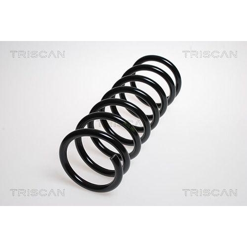 TRISCAN Fahrwerksfeder