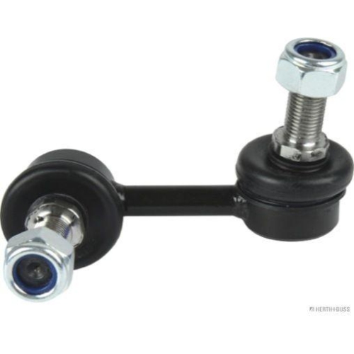 HERTH+BUSS JAKOPARTS Stange/Strebe, Stabilisator