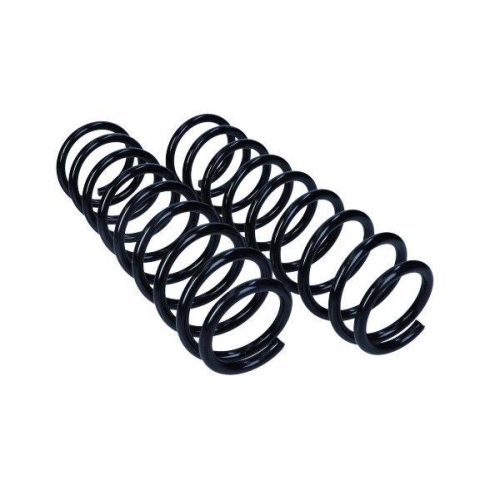 MAXGEAR Fahrwerksfeder
