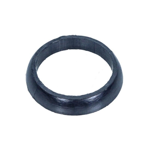 MAXGEAR Dichtring, Abgasrohr