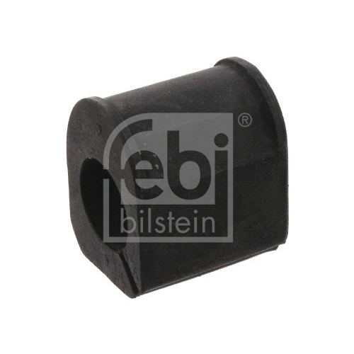 FEBI BILSTEIN Lagerung, Stabilisator