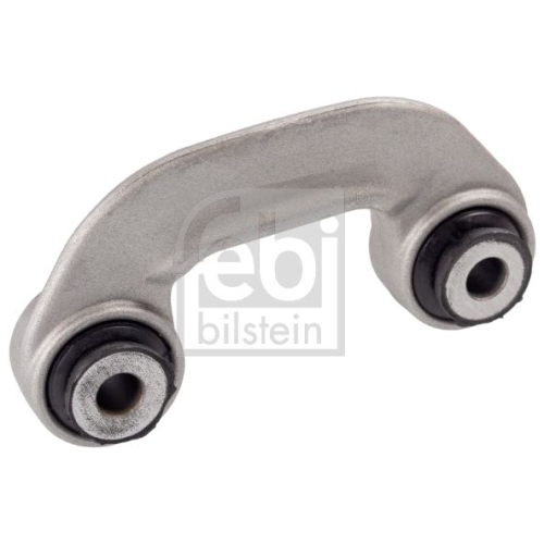 FEBI BILSTEIN Stange/Strebe, Stabilisator