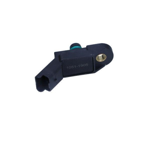 MAXGEAR Sensor, Saugrohrdruck