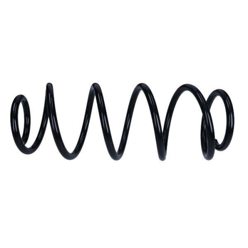 MAXGEAR Fahrwerksfeder