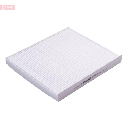 DENSO Filter, Innenraumluft