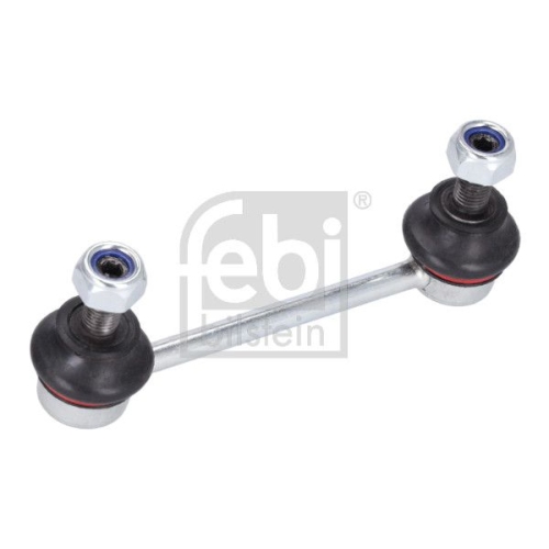 FEBI BILSTEIN Stange/Strebe, Stabilisator