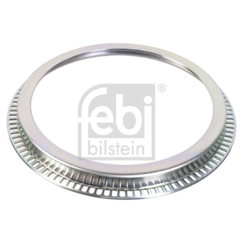 FEBI BILSTEIN Sensorring, ABS