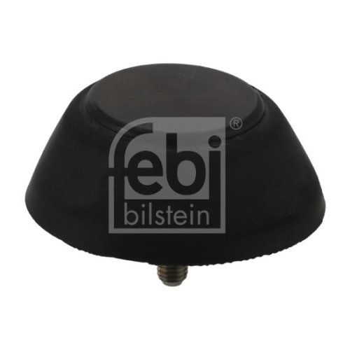 FEBI BILSTEIN Anschlagpuffer, Hecktür/-klappe