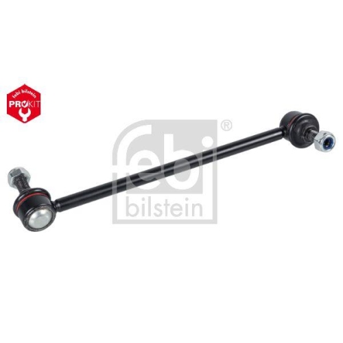 FEBI BILSTEIN Stange/Strebe, Stabilisator ProKit