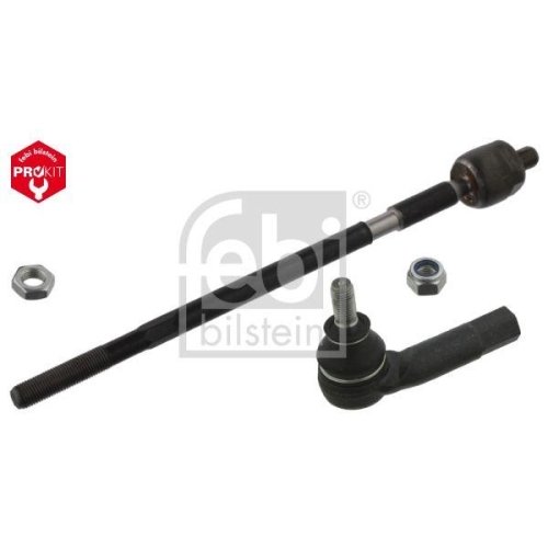 FEBI BILSTEIN Spurstange ProKit