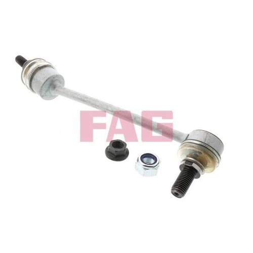 Schaeffler FAG Stange/Strebe, Stabilisator