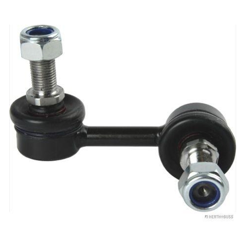 HERTH+BUSS JAKOPARTS Stange/Strebe, Stabilisator