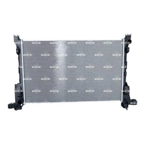 NRF Kühler, Motorkühlung