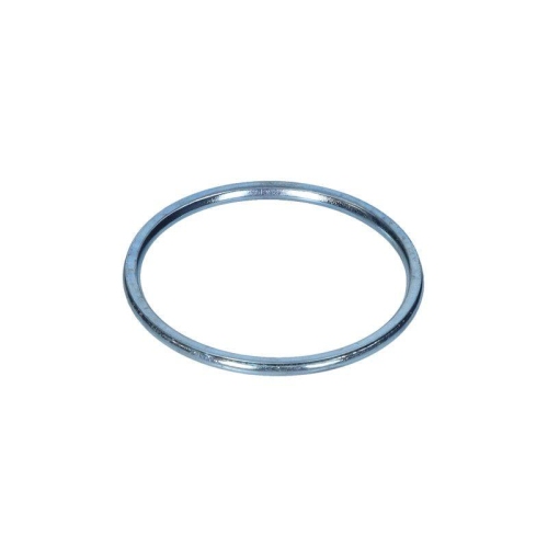 MAXGEAR Dichtring, Abgasrohr