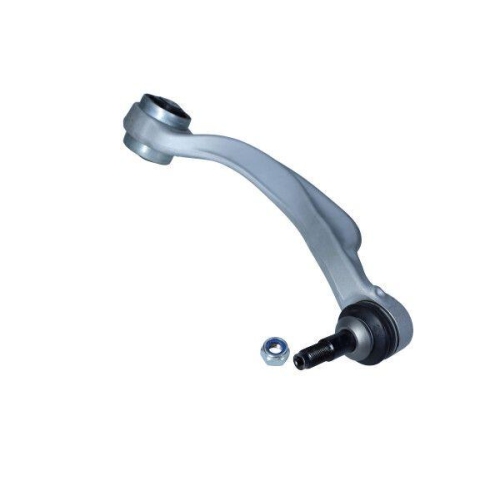 MAXGEAR Lenker, Radaufhängung