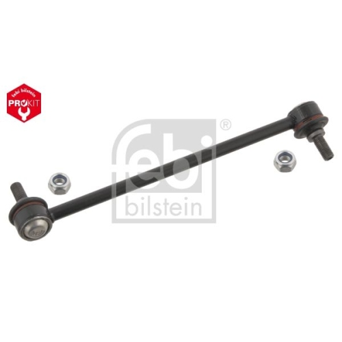 FEBI BILSTEIN Stange/Strebe, Stabilisator ProKit