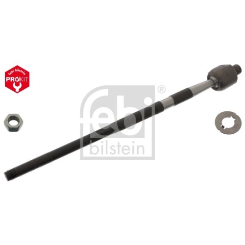 FEBI BILSTEIN Axialgelenk, Spurstange ProKit