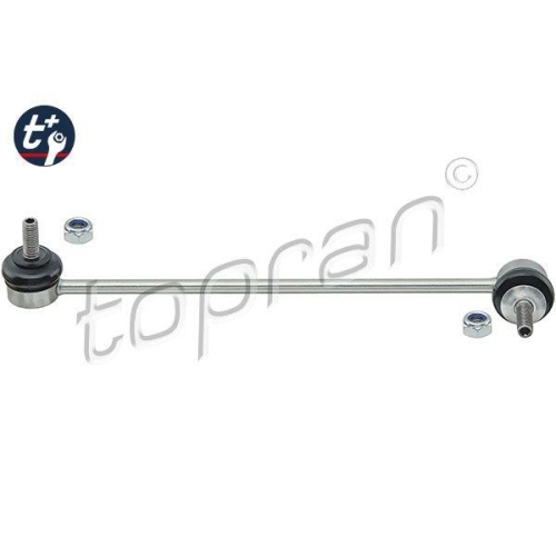 TOPRAN Stange/Strebe, Stabilisator t+