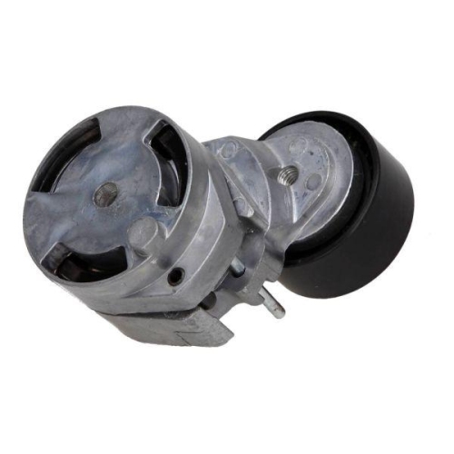 MAXGEAR Riemenspanner, Keilrippenriemen