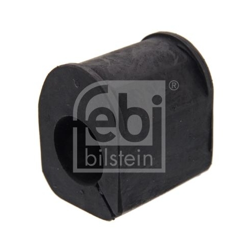 FEBI BILSTEIN Lagerung, Stabilisator