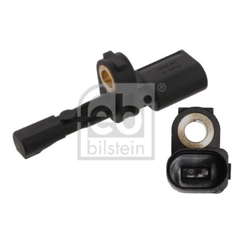 FEBI BILSTEIN Sensor, Raddrehzahl