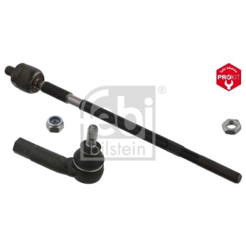 FEBI BILSTEIN Spurstange ProKit