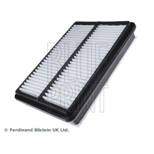 BLUE PRINT Luftfilter