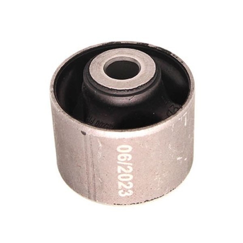 MAXGEAR Lagerung, Differential