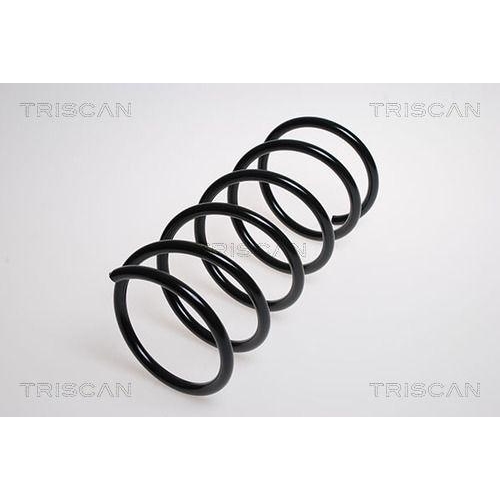 TRISCAN Fahrwerksfeder
