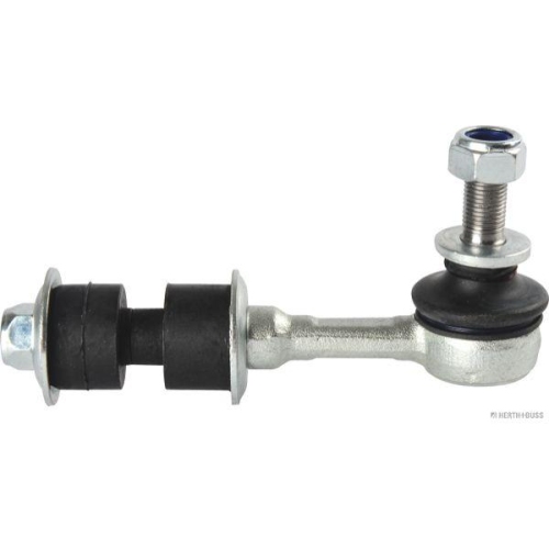 HERTH+BUSS JAKOPARTS Stange/Strebe, Stabilisator