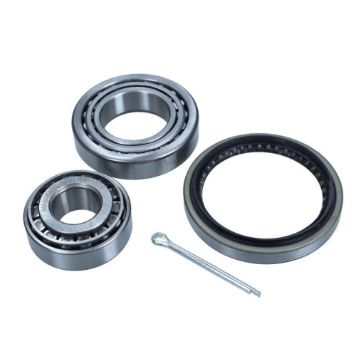 MAXGEAR Radlagersatz