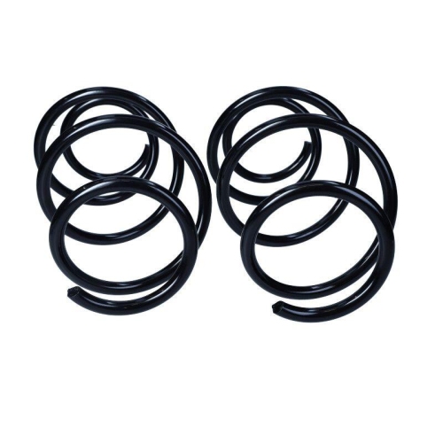 MAXGEAR Fahrwerksfeder