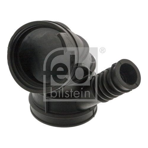 FEBI BILSTEIN Ansaugschlauch, Luftfilter febi Plus