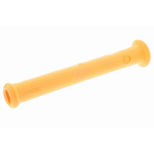 VAICO Trichter, Ölpeilstab Original VAICO Qualität