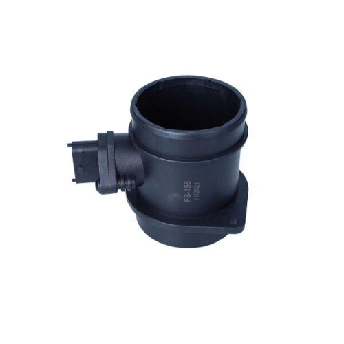 MAXGEAR Luftmassenmesser