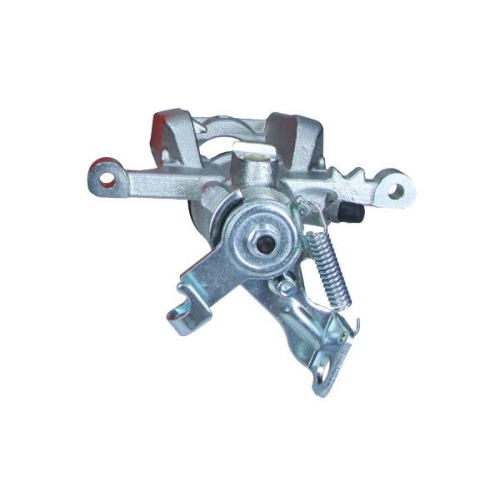 MAXGEAR Bremssattel