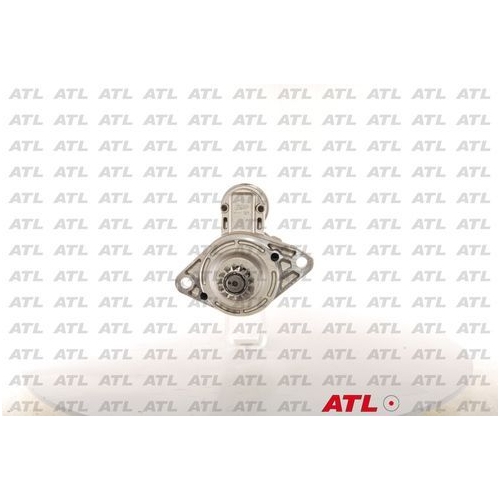 ATL Autotechnik Starter