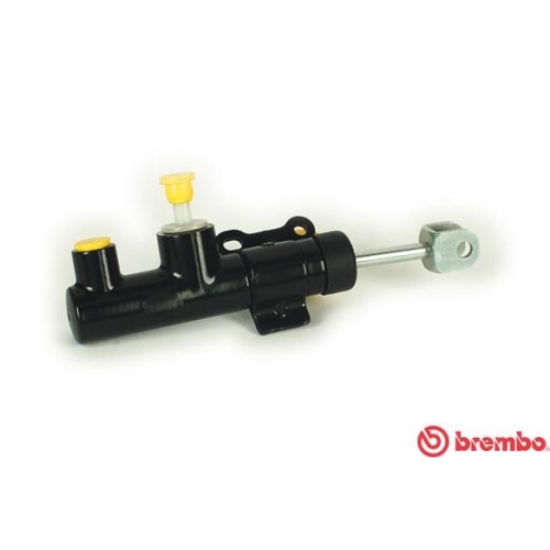 BREMBO Geberzylinder, Kupplung ESSENTIAL LINE