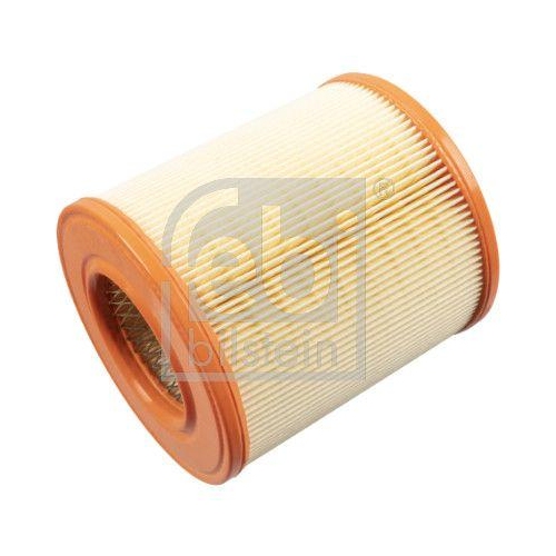 FEBI BILSTEIN Luftfilter