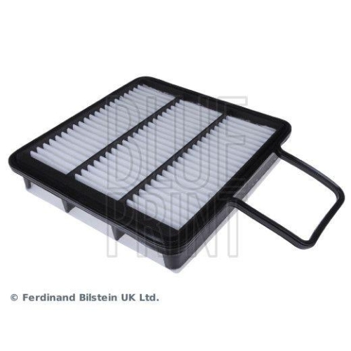 BLUE PRINT Luftfilter