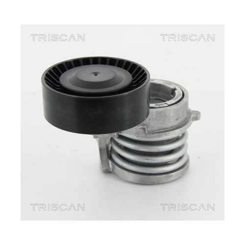 TRISCAN Riemenspanner, Keilrippenriemen