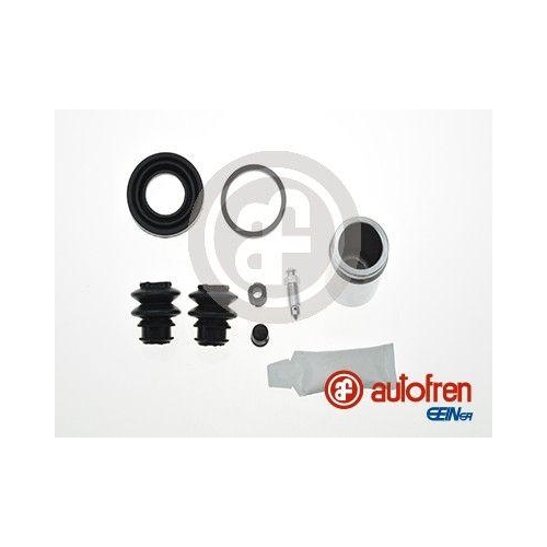 AUTOFREN SEINSA Reparatursatz, Bremssattel